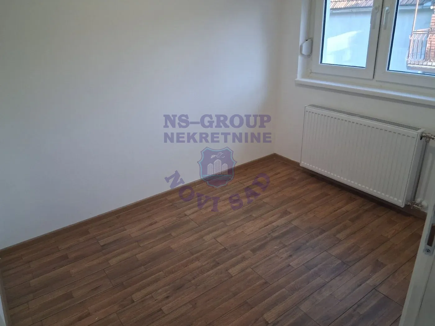 stan na prodaju Petrovaradin, 31m2 565516