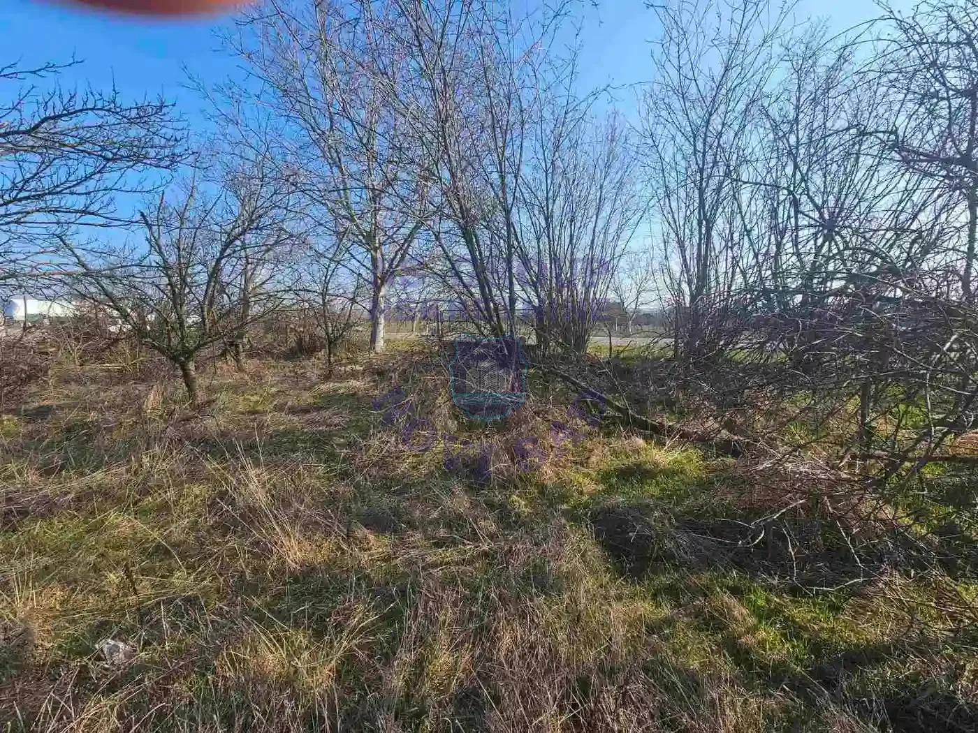 plac na prodaju Begeč, 3974m2 565547