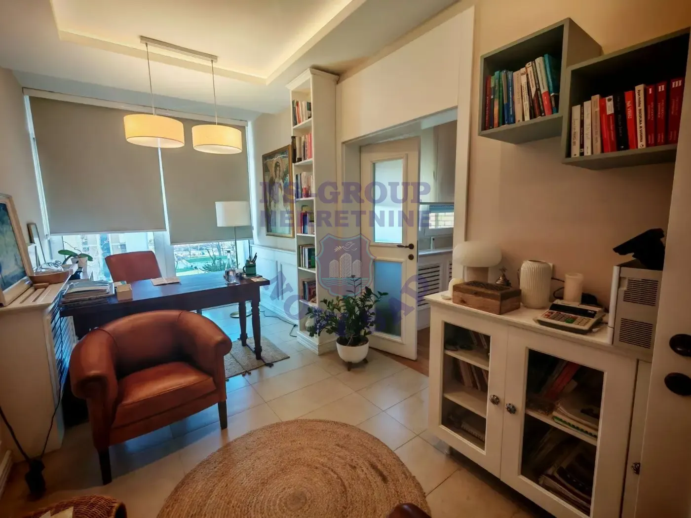 stan na prodaju Novi Sad, 64m2 565562