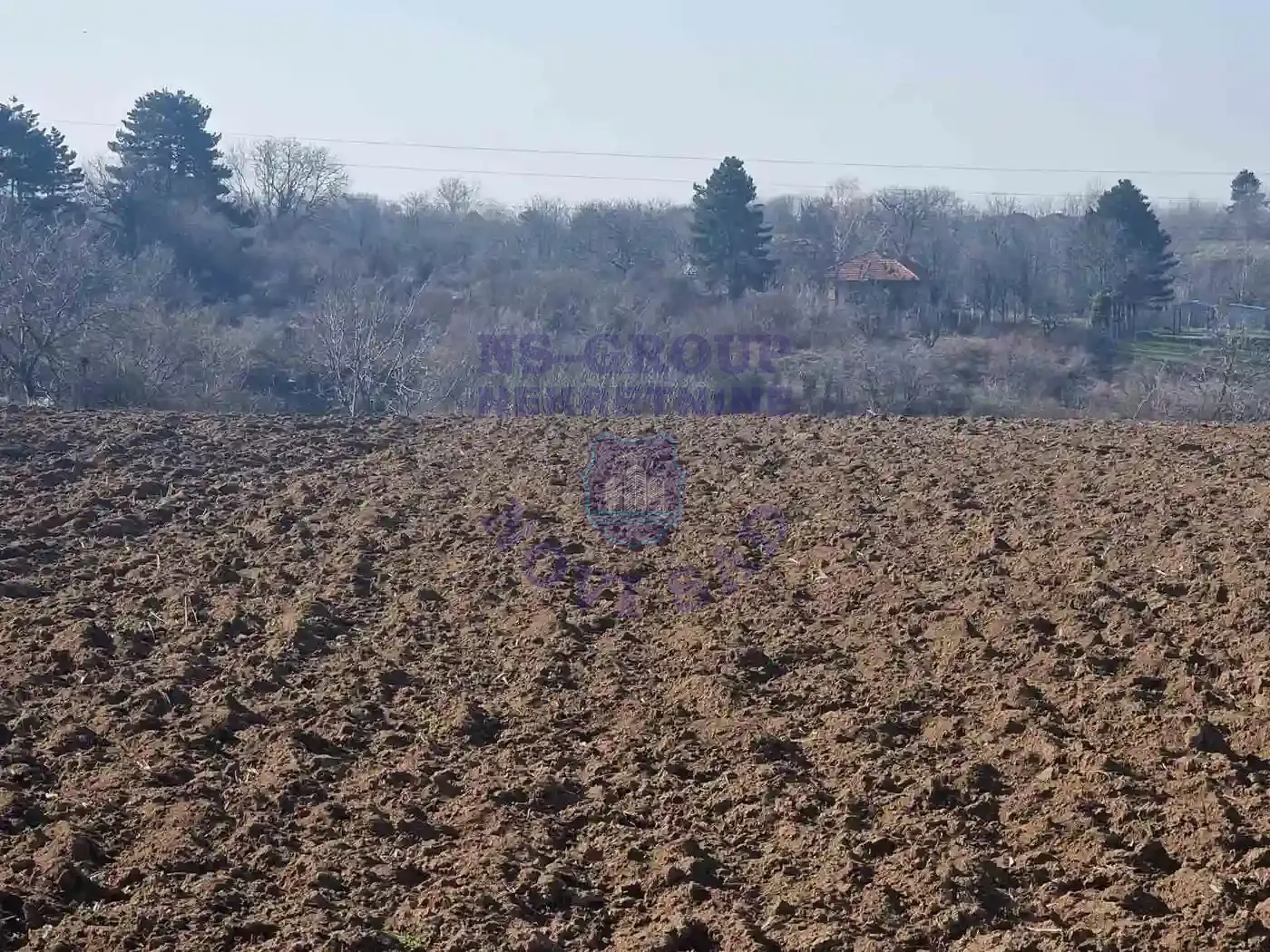 plac na prodaju Petrovaradin 851m2 564433