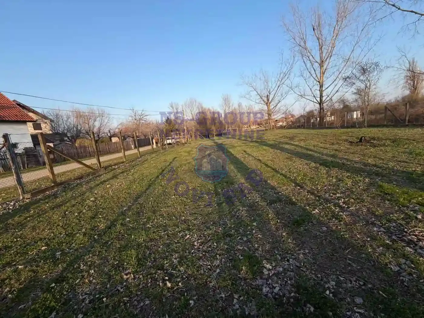 plac na prodaju Beočin, 863m2 565604