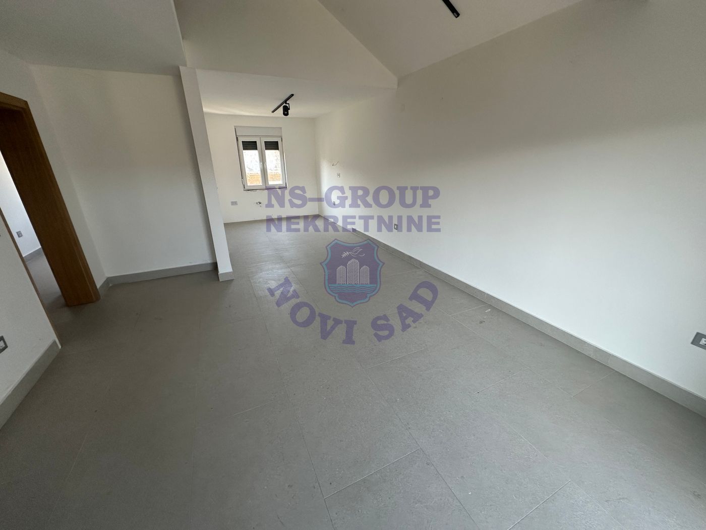 stan na prodaju Sremska Kamenica, 67m2 478676