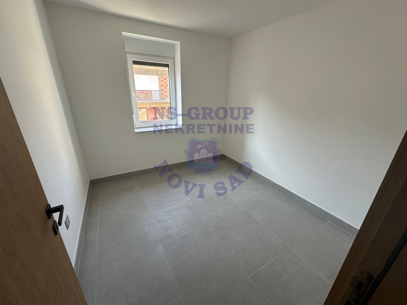 stan na prodaju Sremska Kamenica 77m2 478674