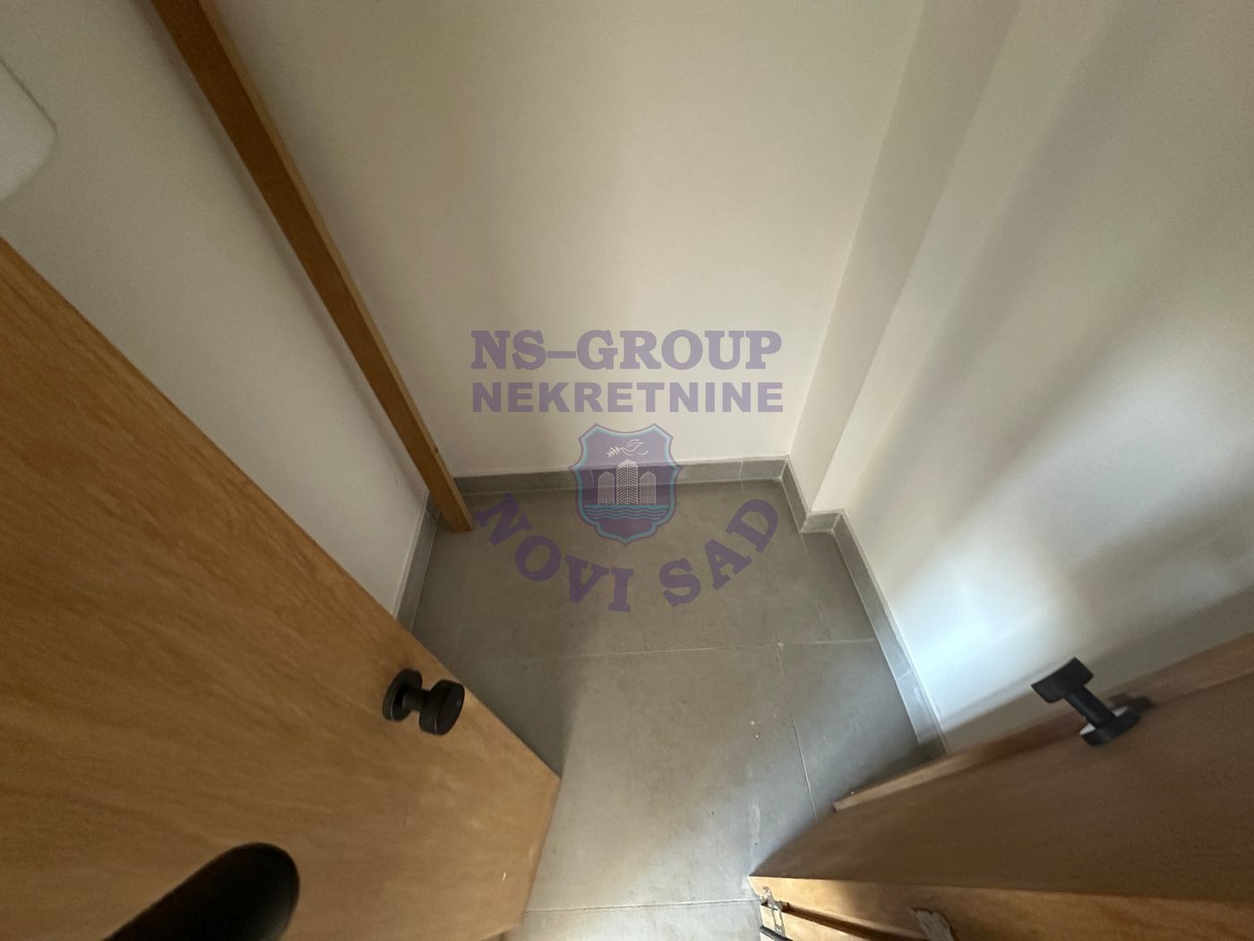 stan na prodaju Sremska Kamenica 77m2 478674