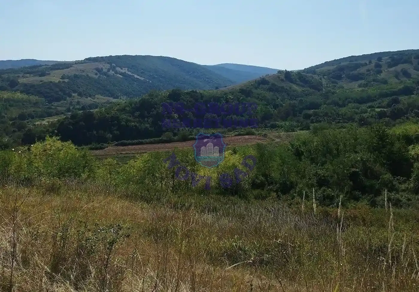 plac na prodaju Čerević, 8045m2 565602