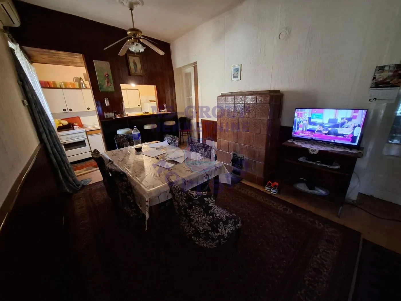 stan na prodaju Novi Sad, 137m2 565696