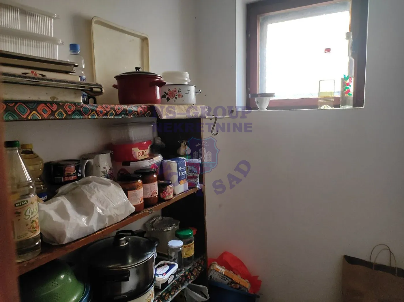 kuca na prodaju Sremski Karlovci 139m2 500651