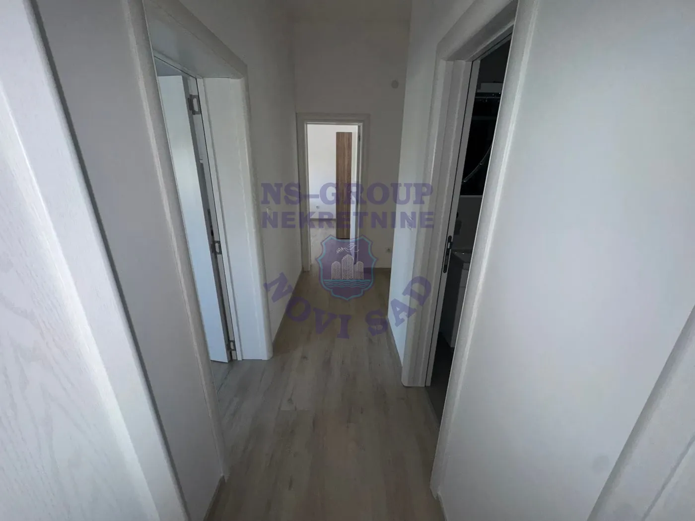 stan na prodaju Sremska Kamenica 66m2 565743