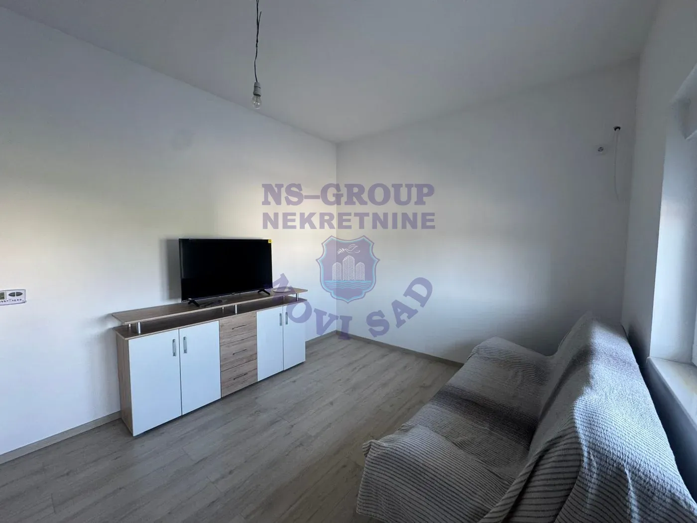 stan na prodaju Sremska Kamenica 66m2 565743