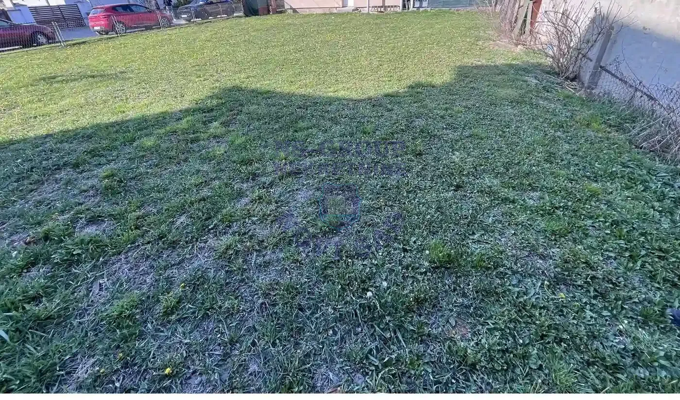 plac na prodaju Novi Sad, 310m2 566105