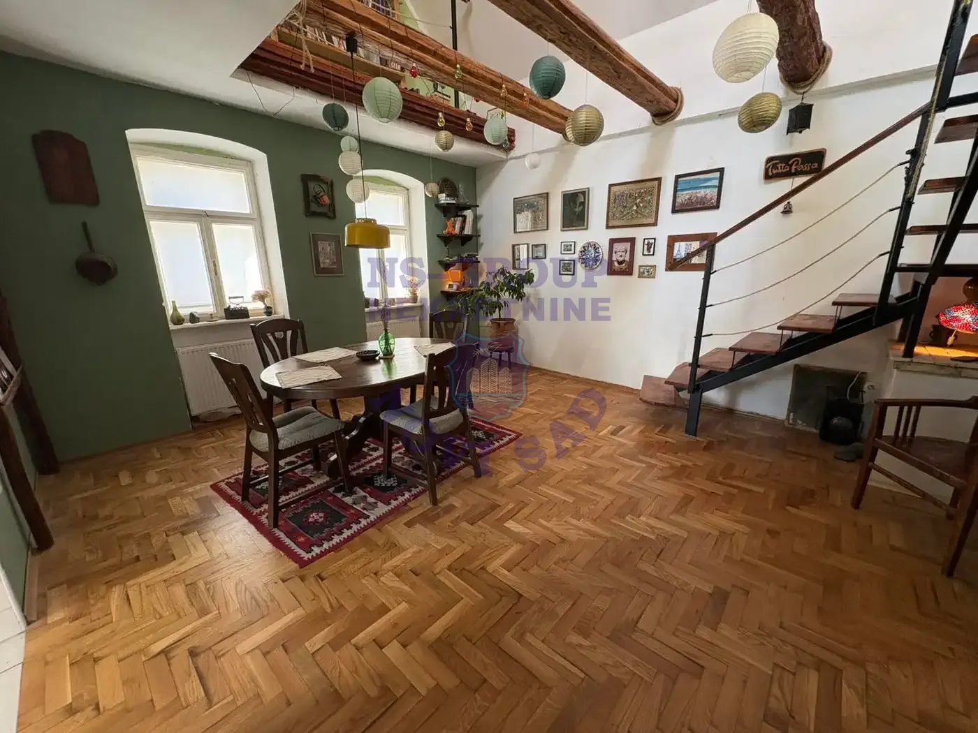 kuca na prodaju Bukovac, 130m2 566058