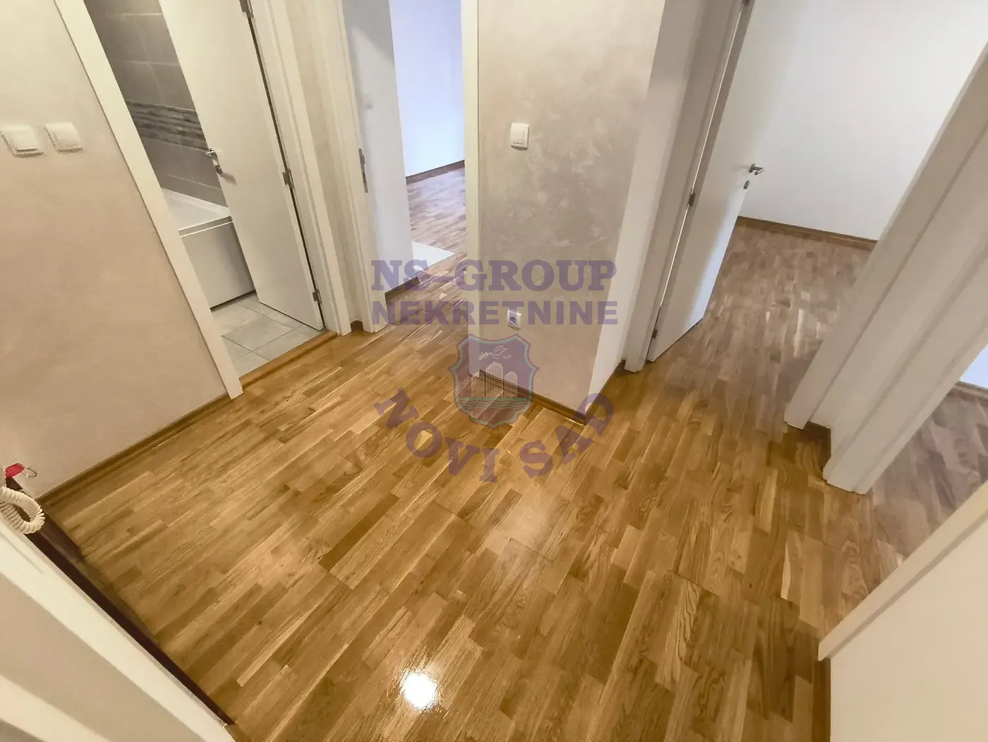 stan na prodaju Novi Sad 68m2 566239