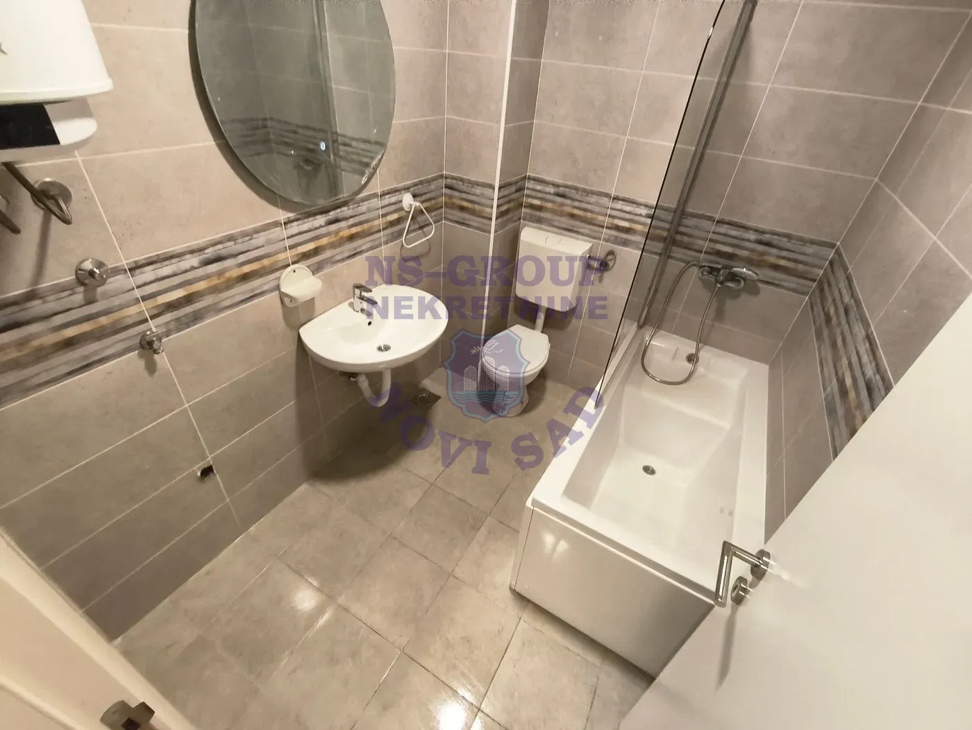 stan na prodaju Novi Sad 68m2 566239