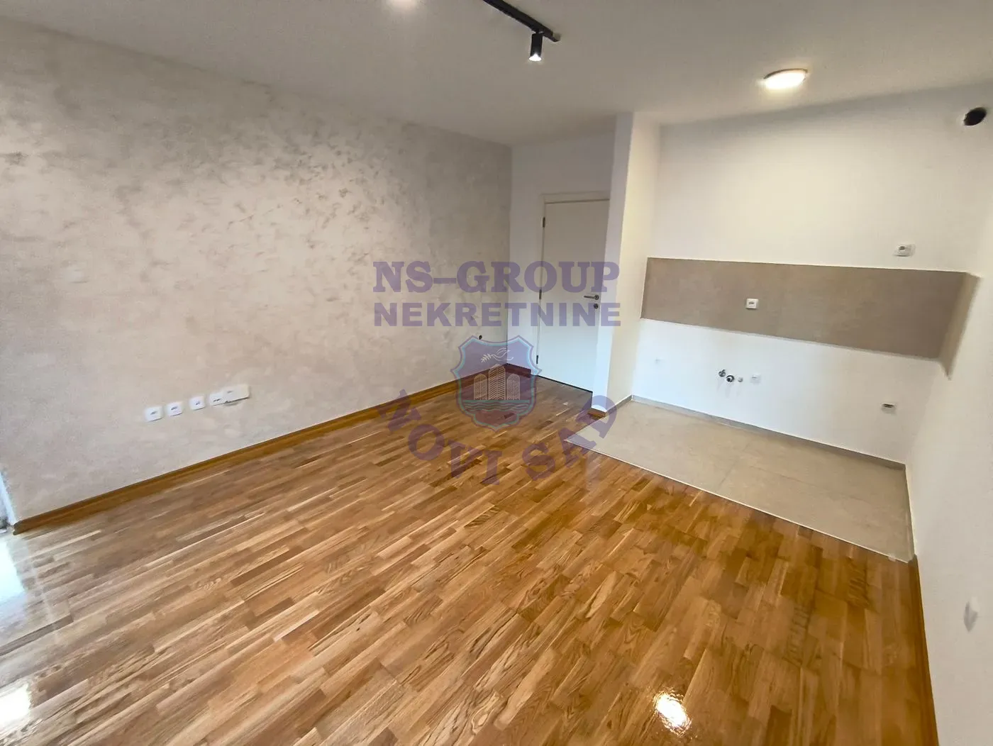stan na prodaju Novi Sad 68m2 566239