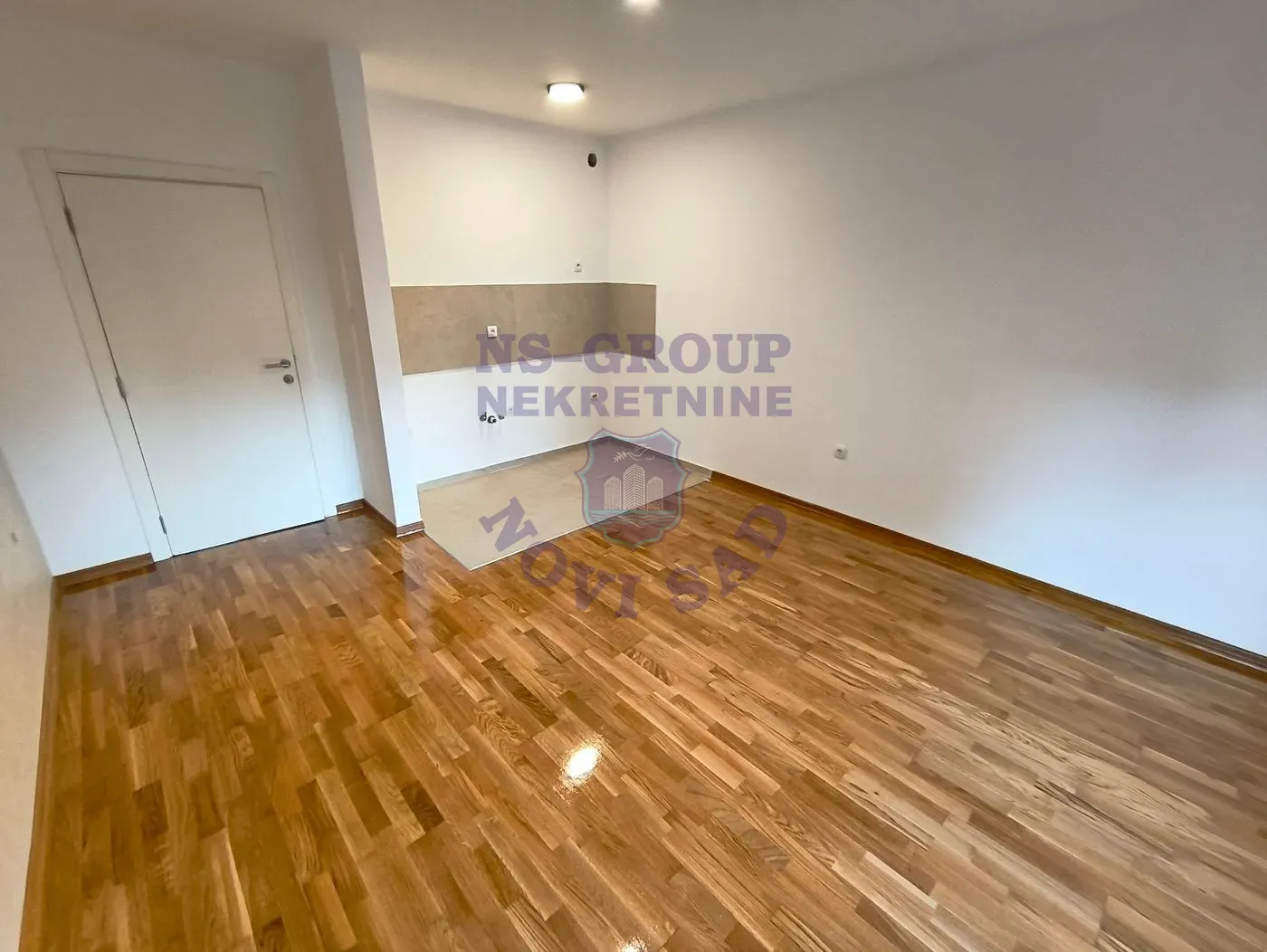 stan na prodaju Novi Sad 68m2 566239