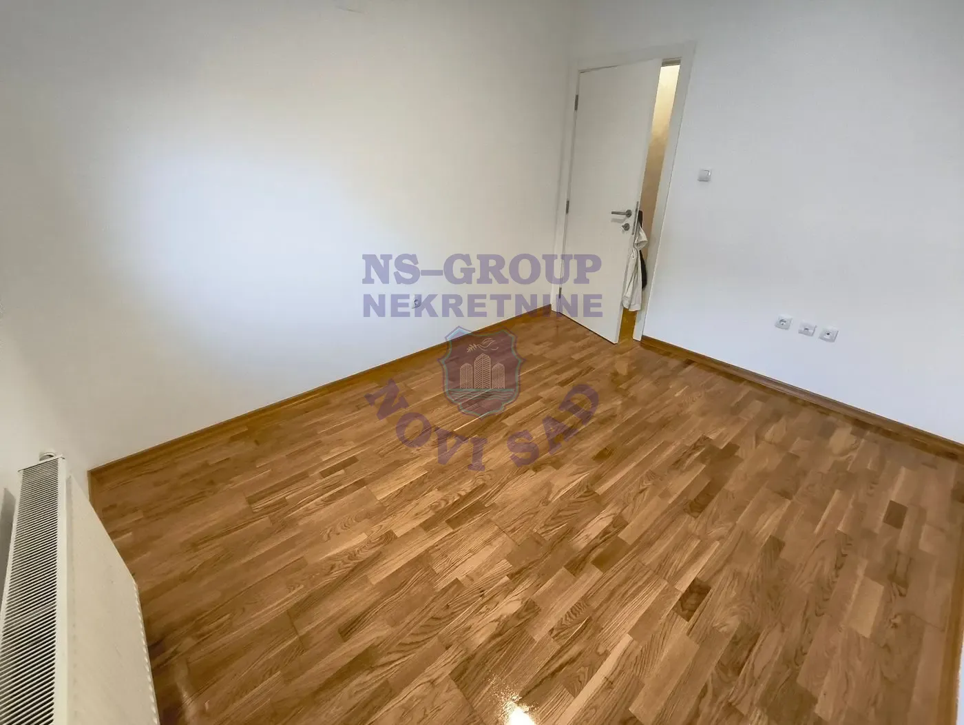 stan na prodaju Novi Sad 68m2 566239