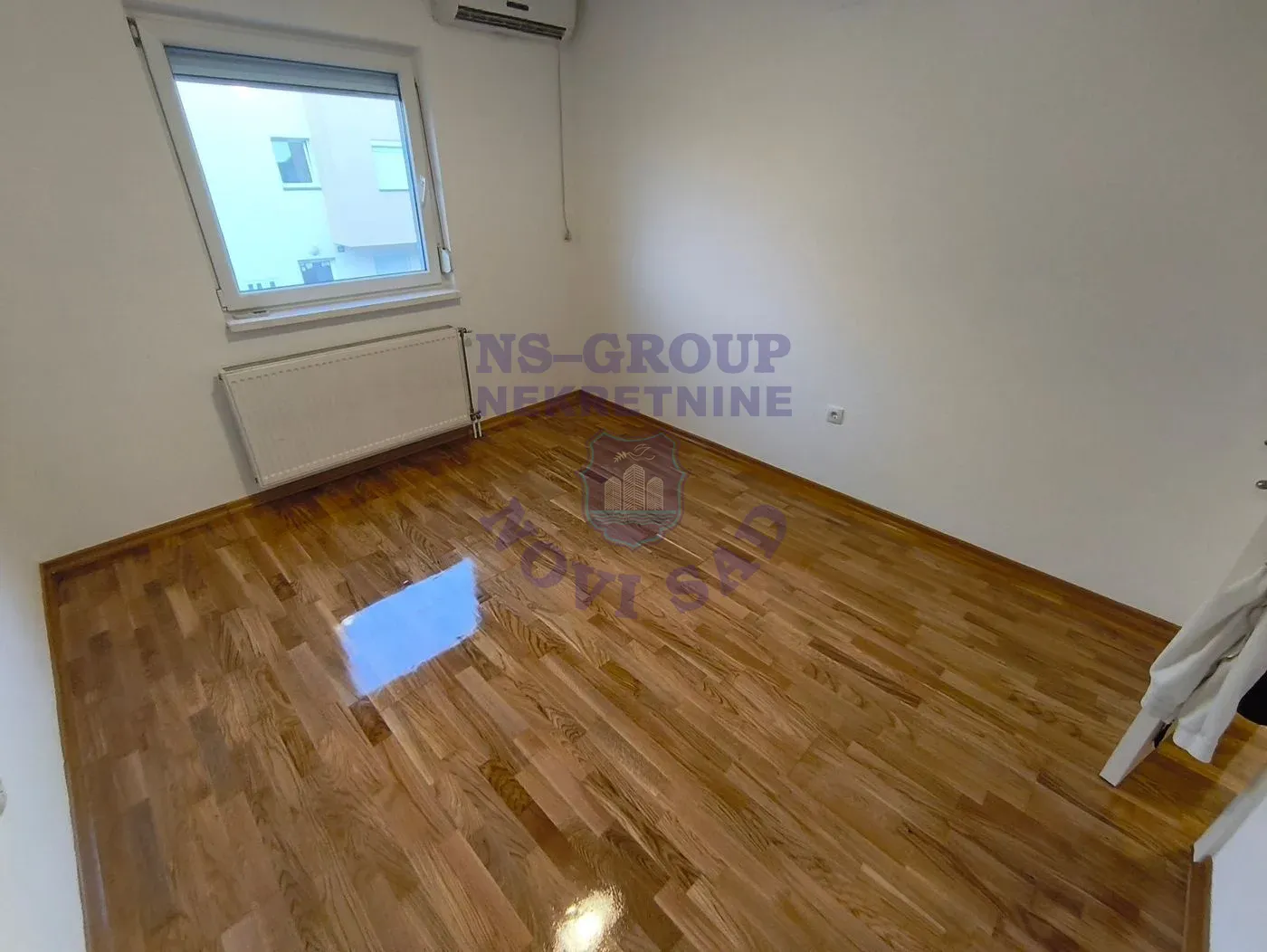 stan na prodaju Novi Sad 68m2 566239