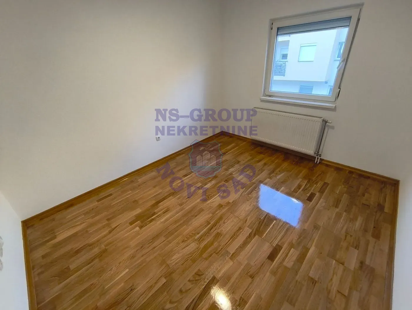 stan na prodaju Novi Sad 68m2 566239