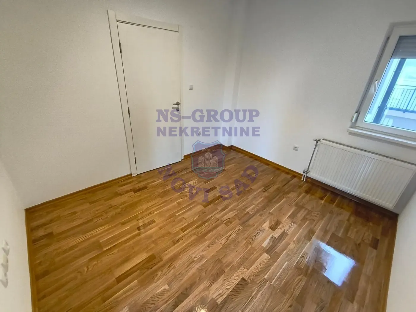 stan na prodaju Novi Sad 68m2 566239