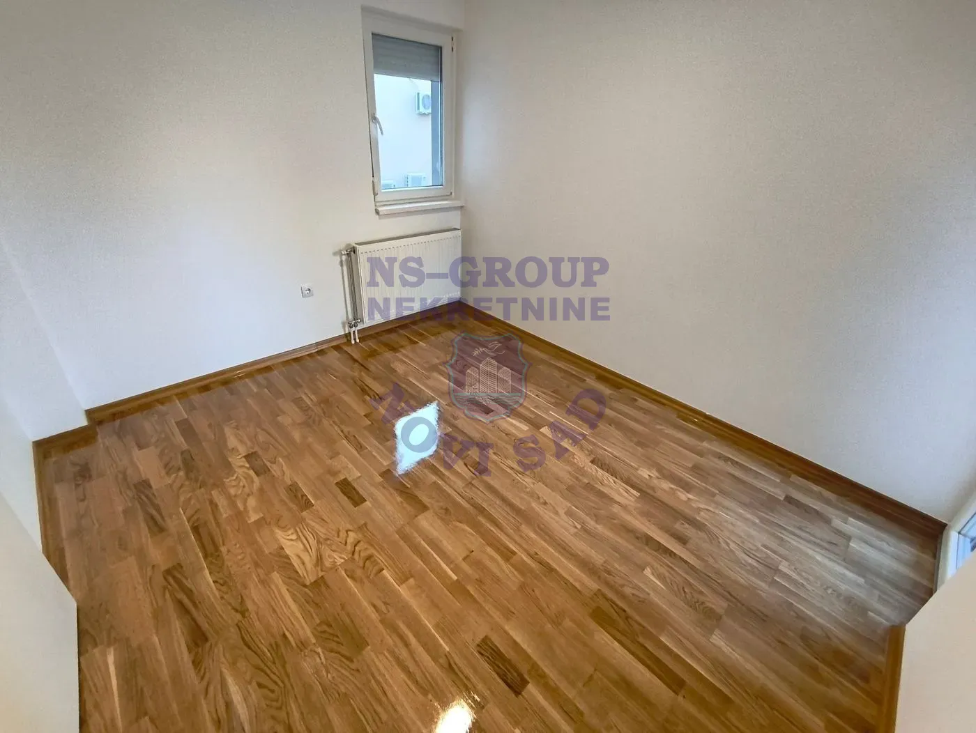 stan na prodaju Novi Sad 68m2 566239