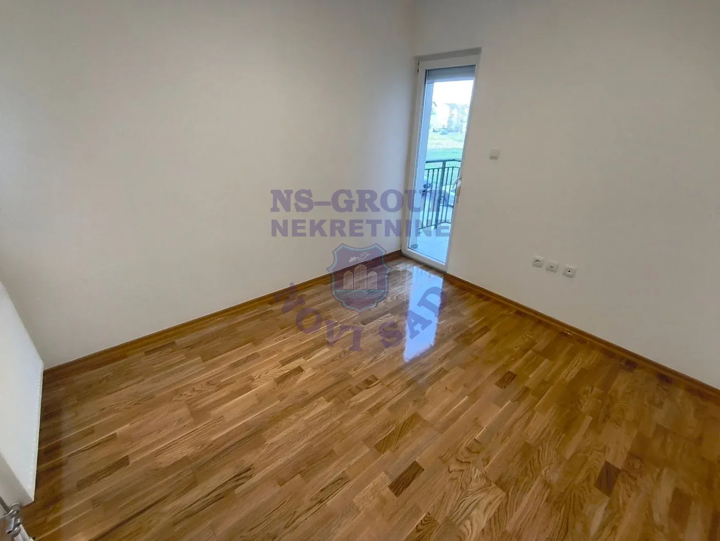 stan na prodaju Novi Sad 68m2 566239