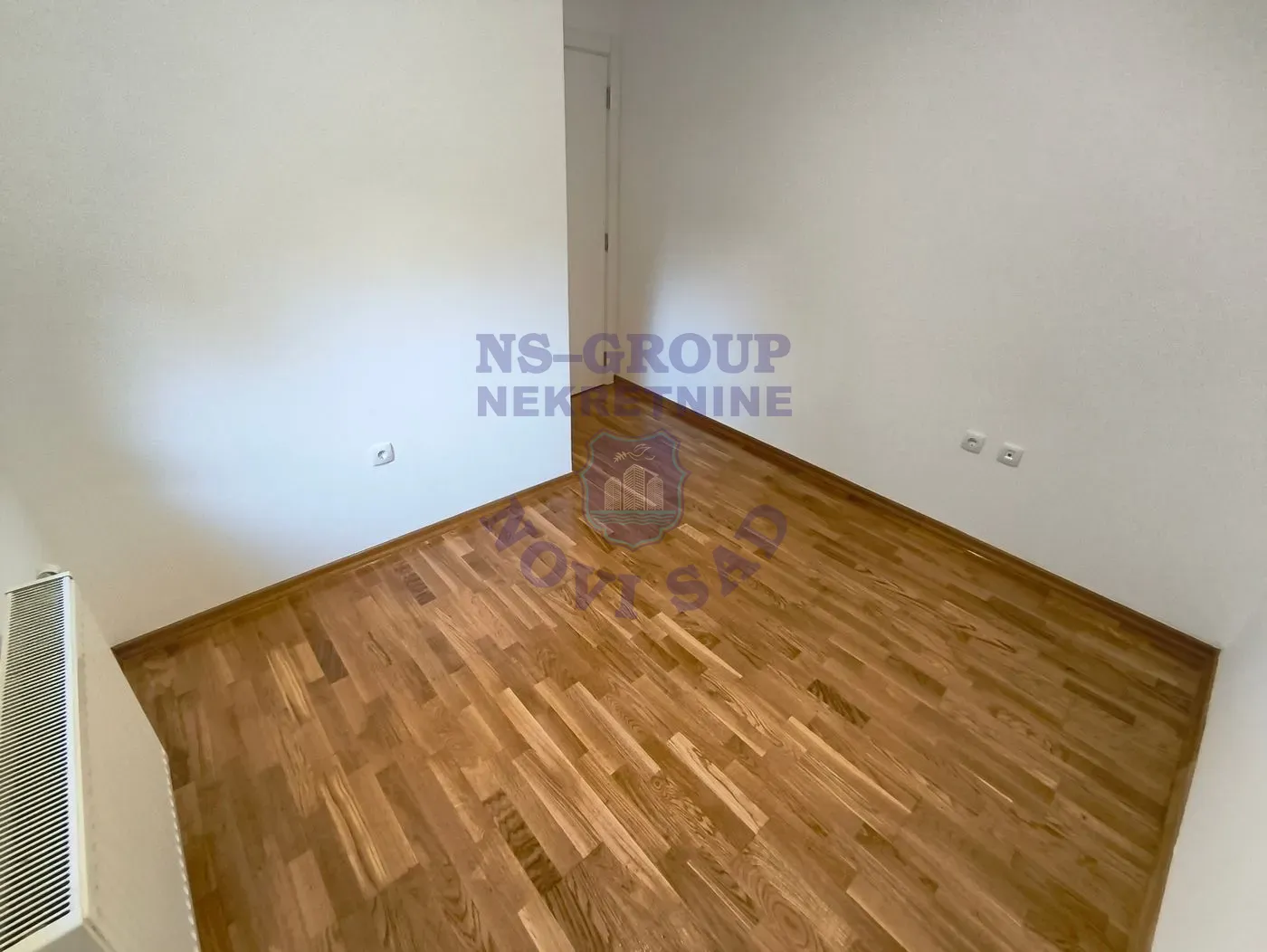 stan na prodaju Novi Sad 68m2 566239