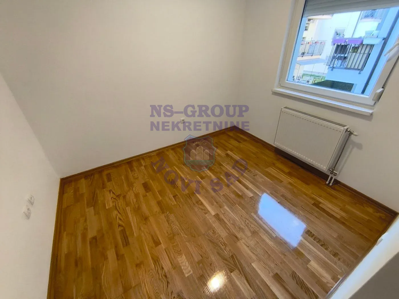 stan na prodaju Novi Sad 68m2 566239