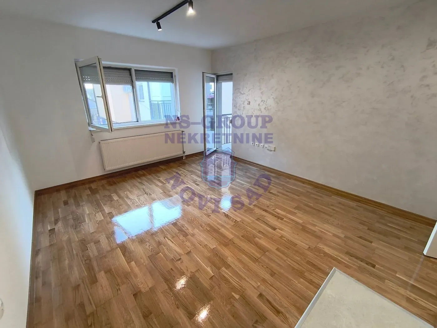 stan na prodaju Novi Sad, 68m2 566239