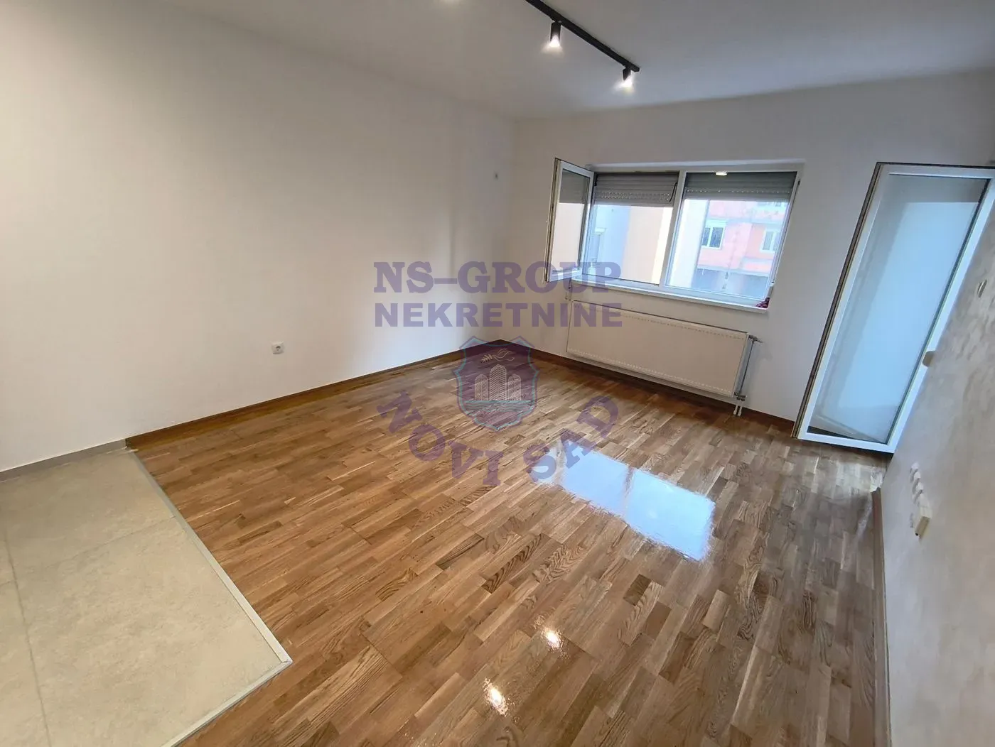 stan na prodaju Novi Sad 68m2 566239