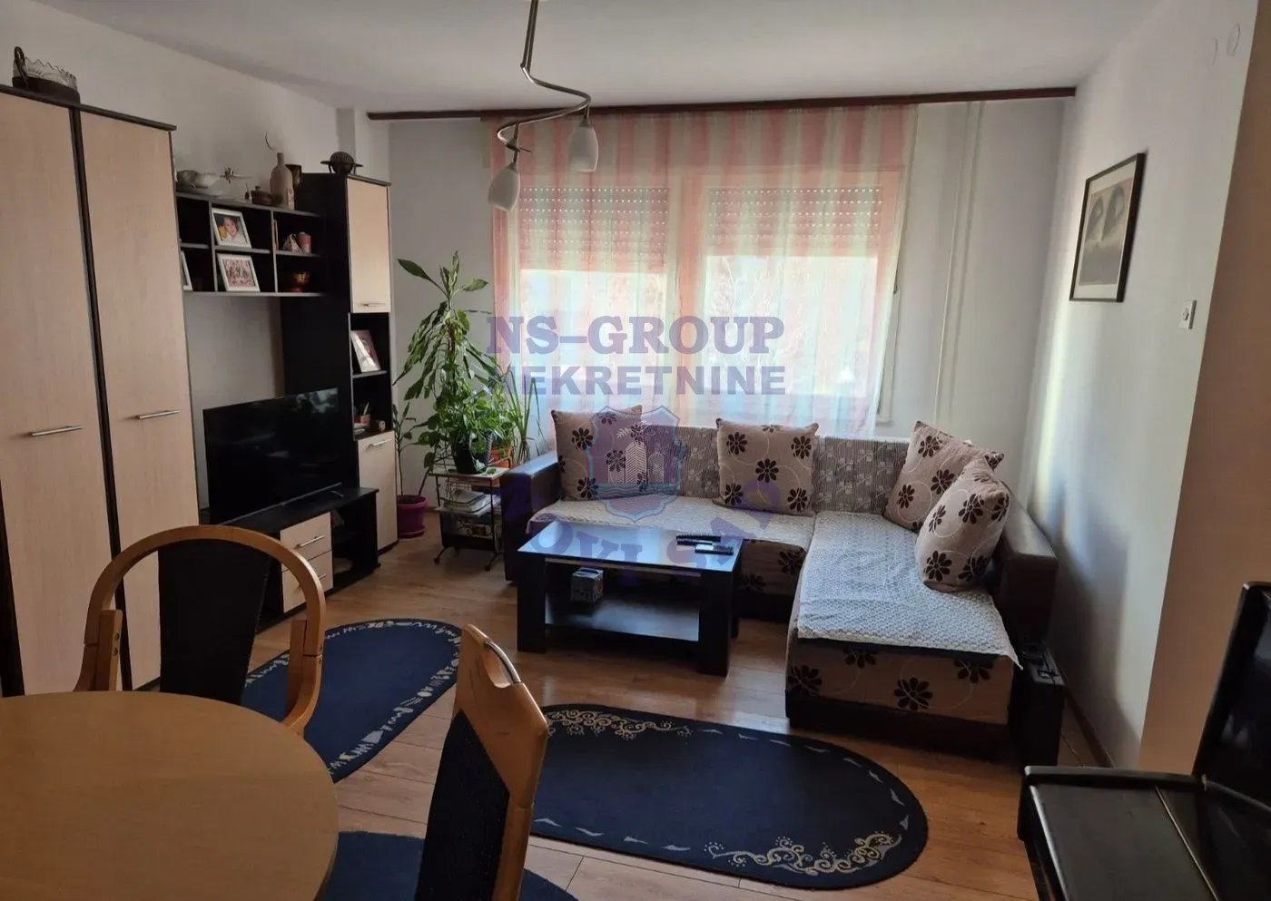 stan na prodaju Novi Sad, 80m2 566230