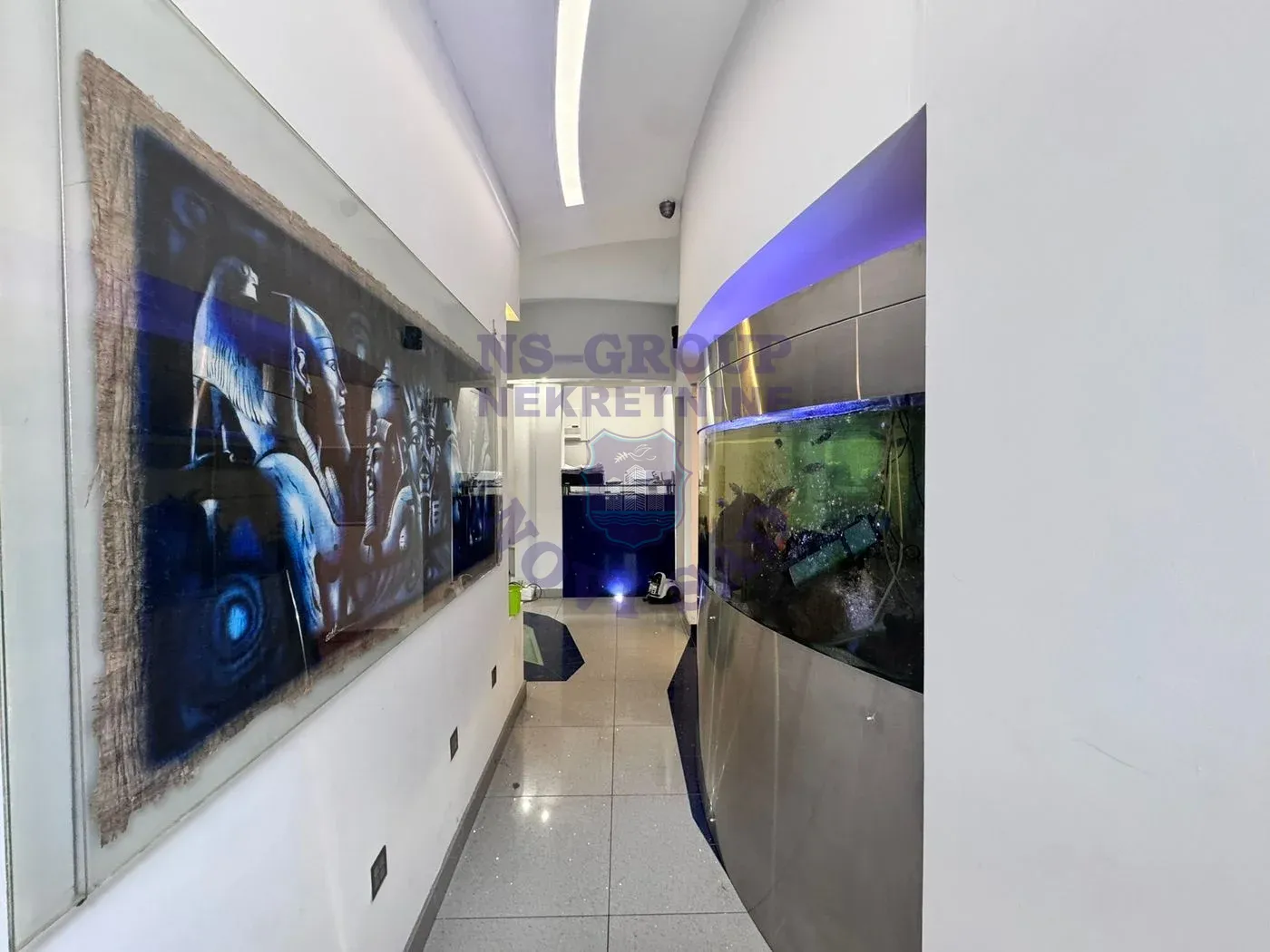 property-card-img-96392