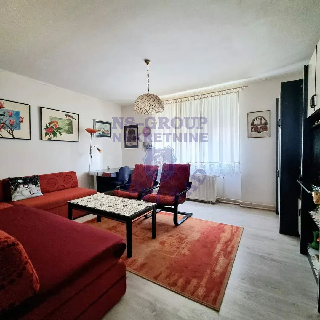 kuca na prodaju Novi Sad 93m2 565985