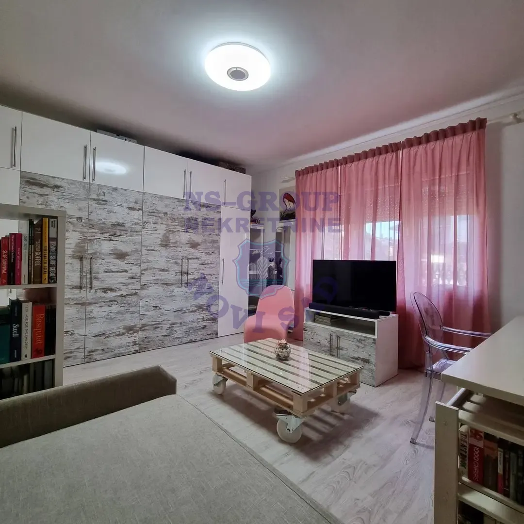 kuca na prodaju Novi Sad 93m2 565985