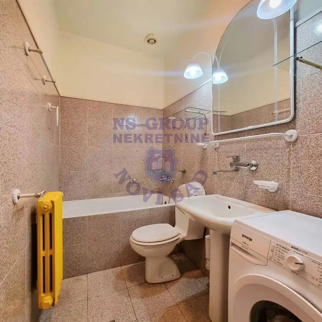 kuca na prodaju Novi Sad 93m2 565985