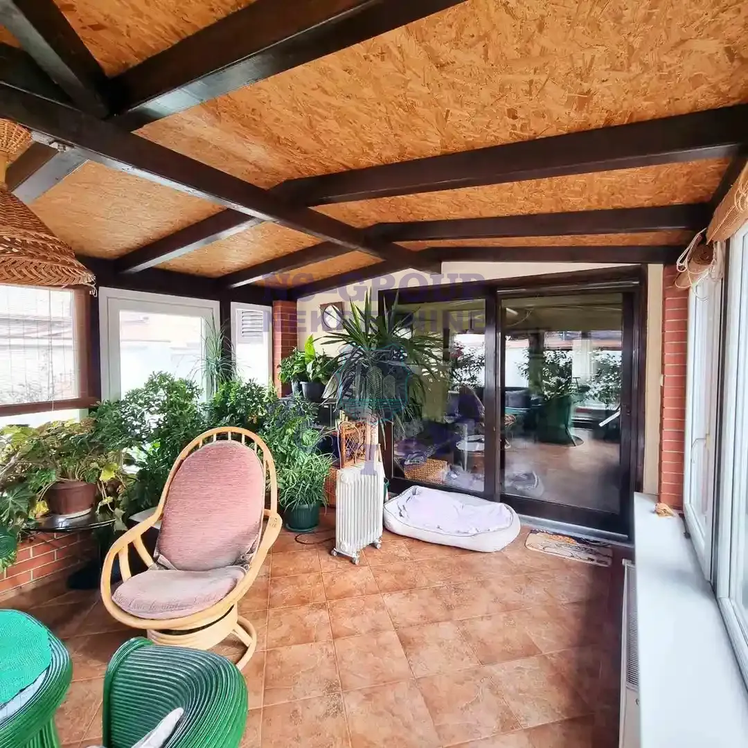 kuca na prodaju Novi Sad 93m2 565985