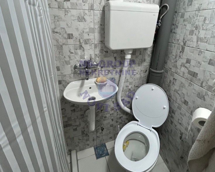 stan na prodaju Novi Sad 16m2 566309