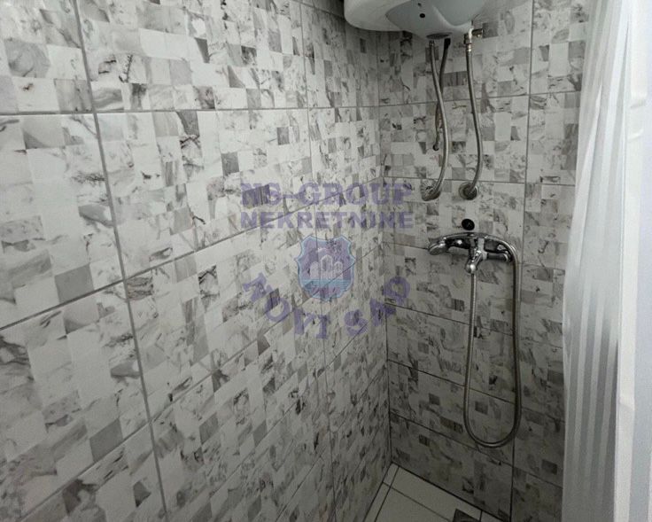 stan na prodaju Novi Sad 16m2 566309