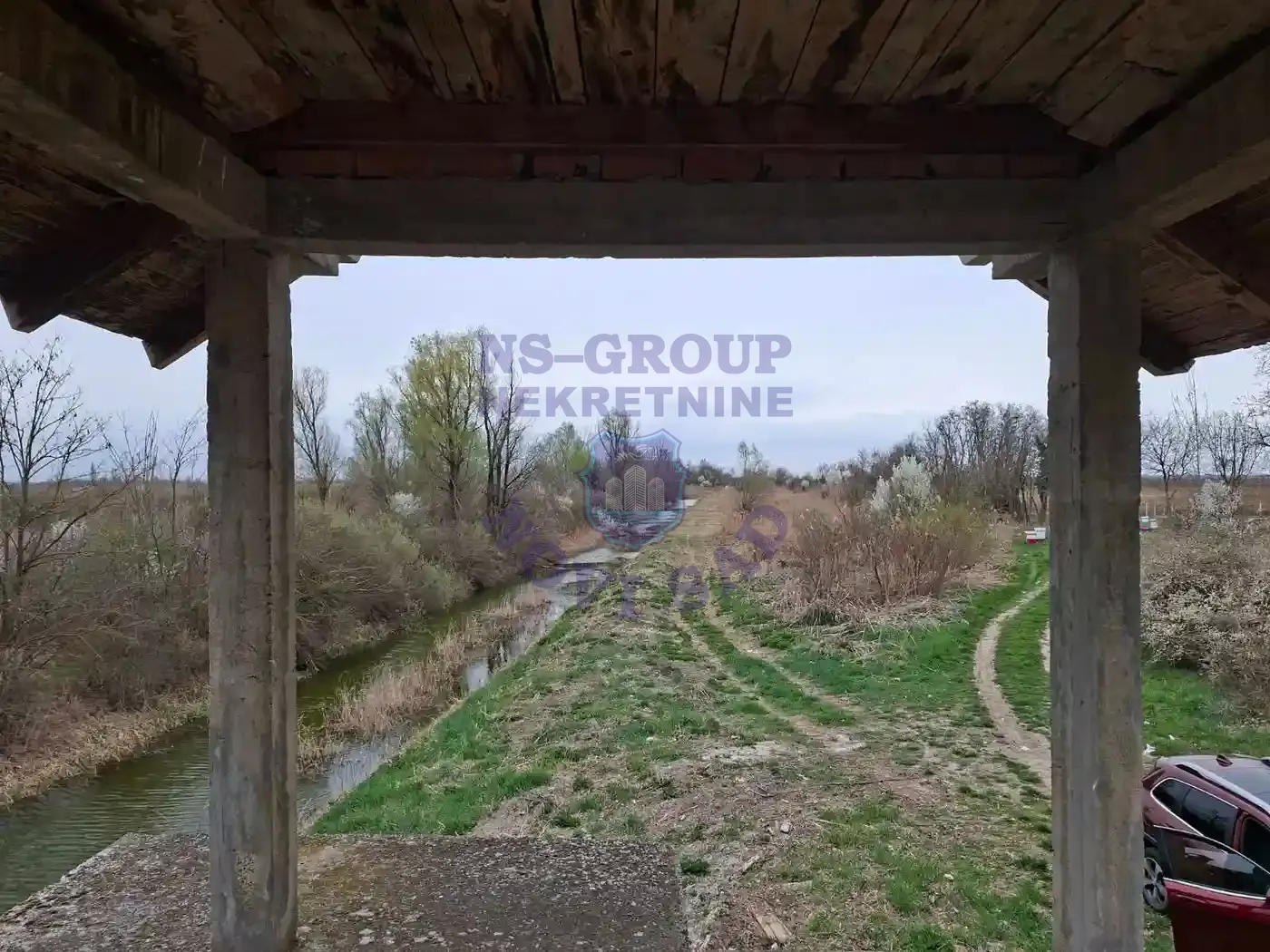 plac na prodaju Futog, 32002m2 566340