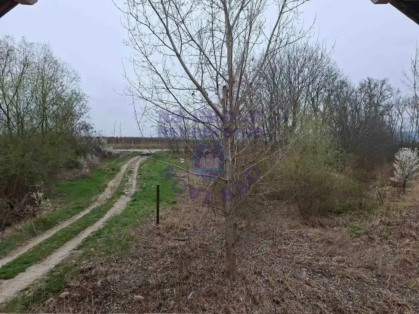 plac na prodaju Futog 32002m2 566340
