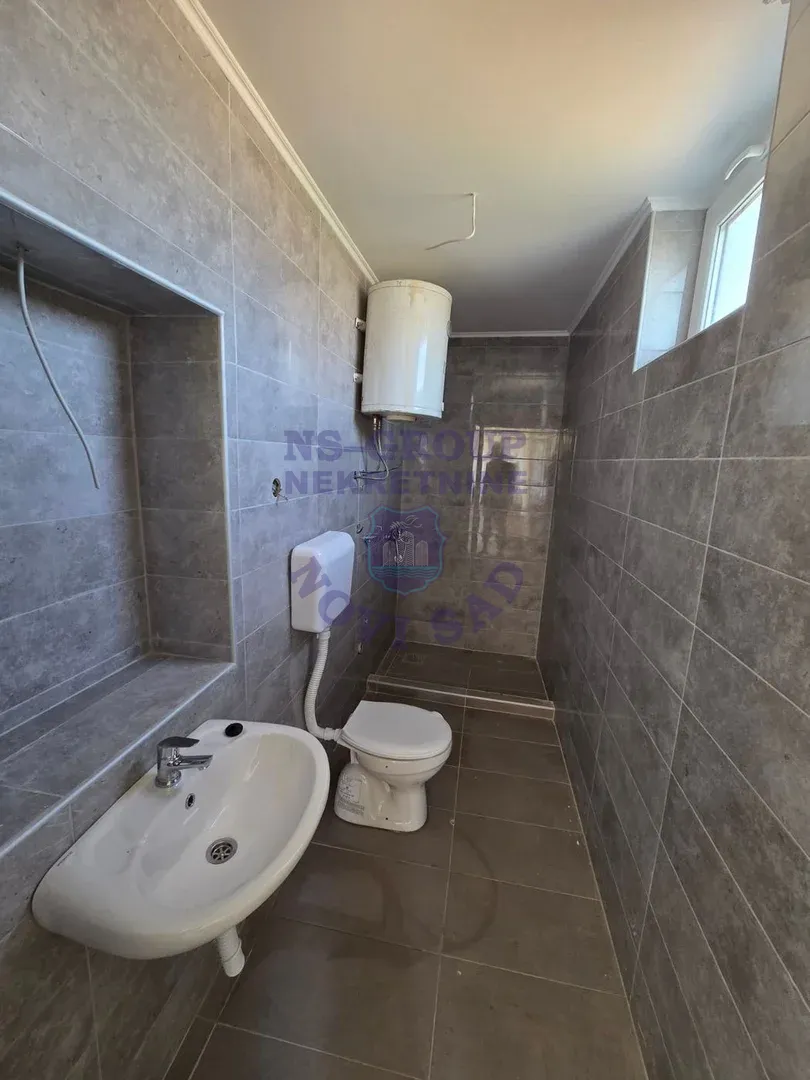 kuca na prodaju Gospođinci 106m2 566475