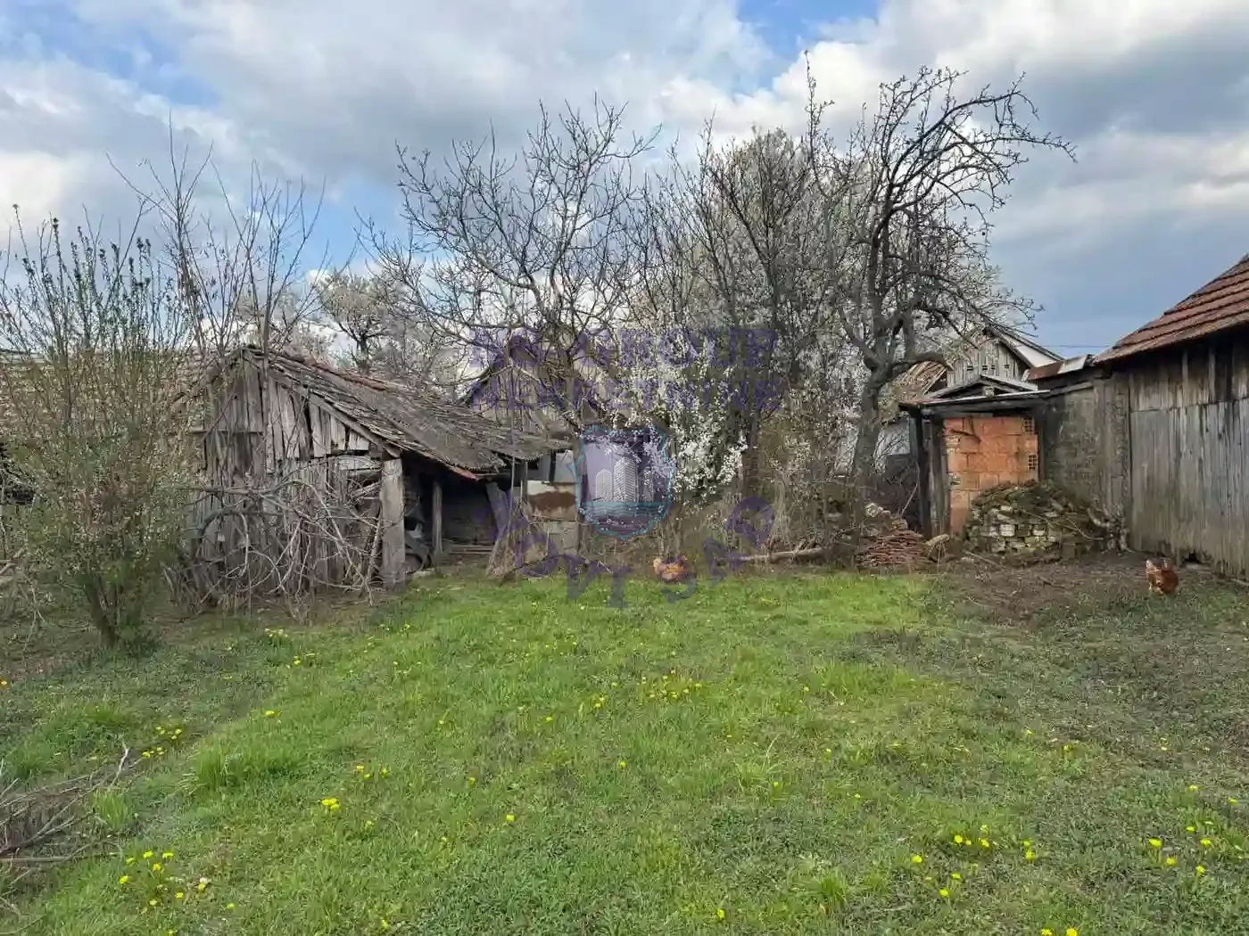 kuca na prodaju Mladenovo 131m2 562315