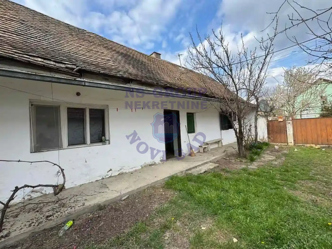 kuca na prodaju Mladenovo 131m2 562315