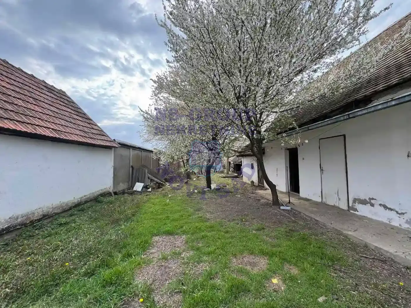 kuca na prodaju Mladenovo 131m2 562315
