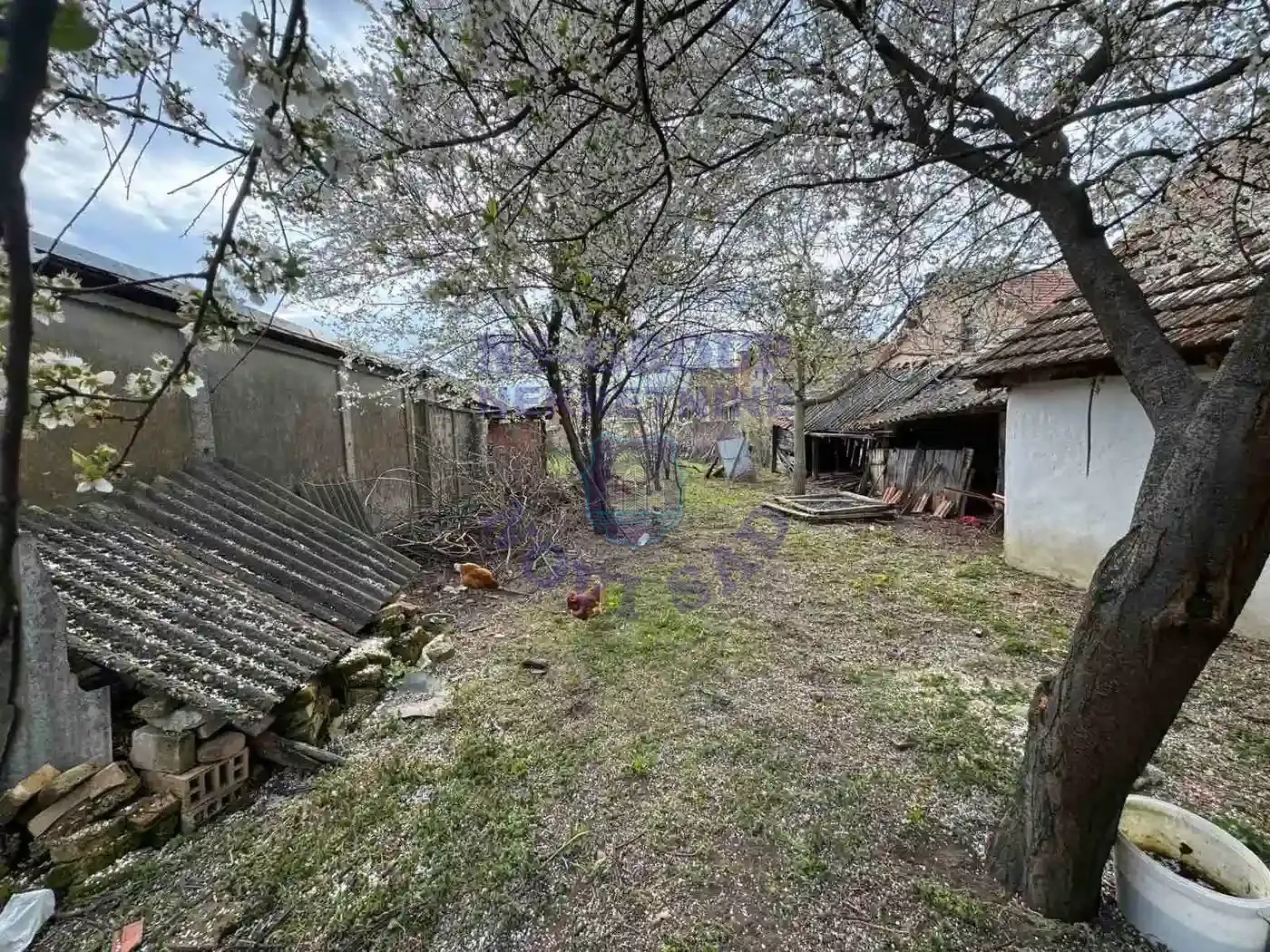 kuca na prodaju Mladenovo 131m2 562315