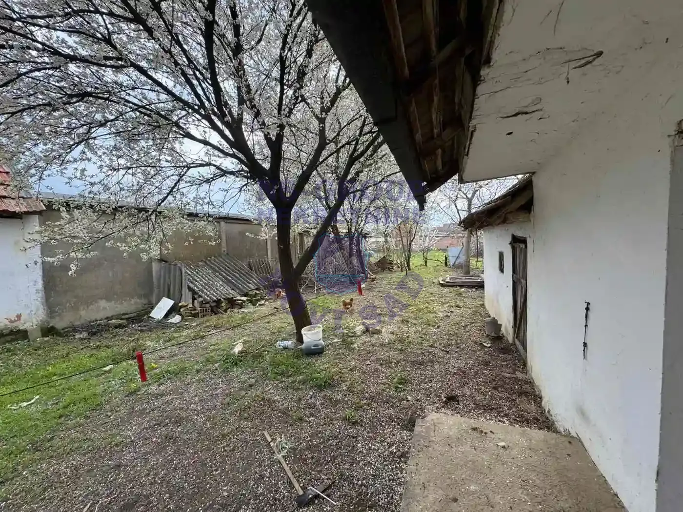 kuca na prodaju Mladenovo 131m2 562315