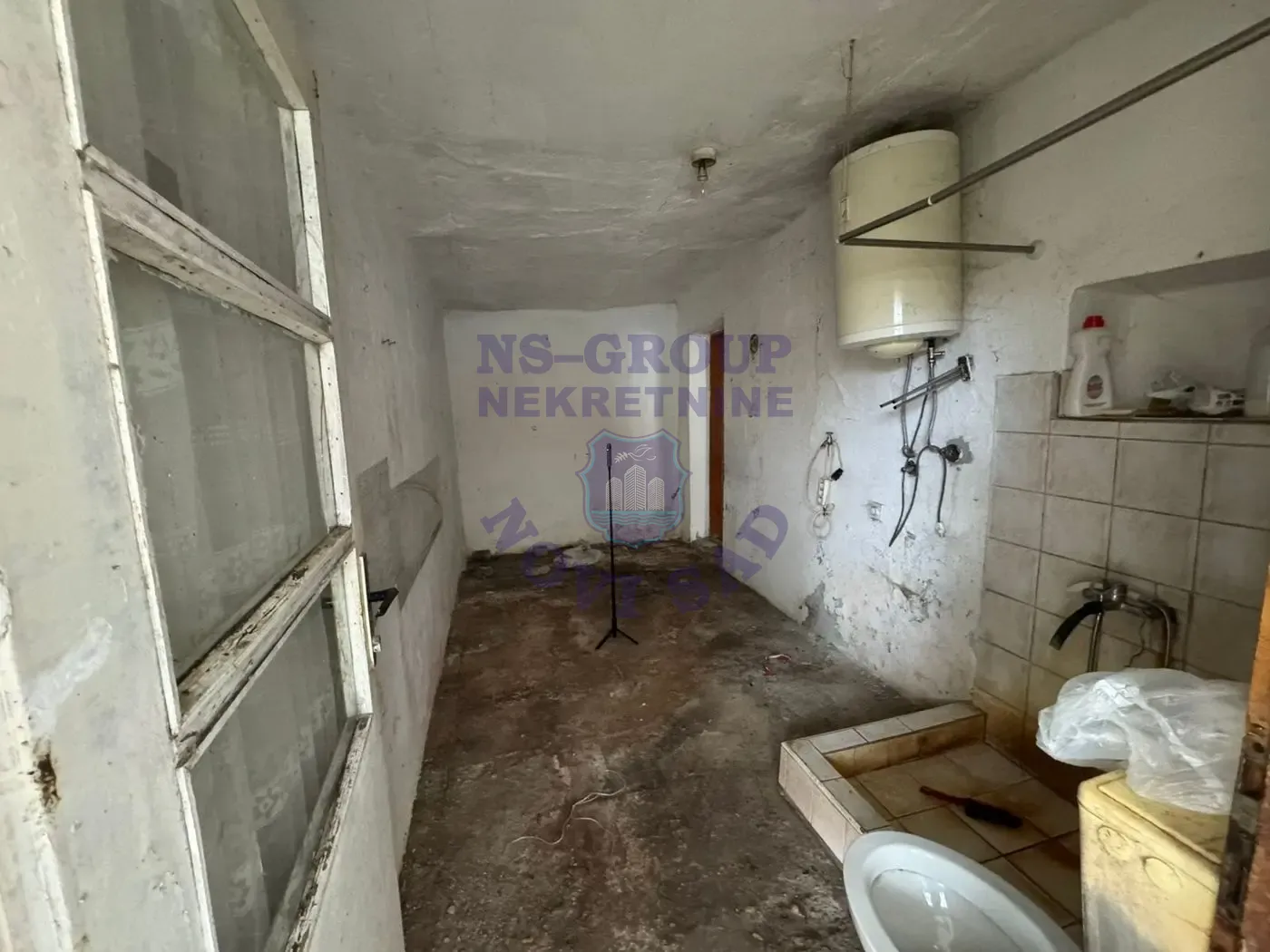 kuca na prodaju Mladenovo 131m2 562315