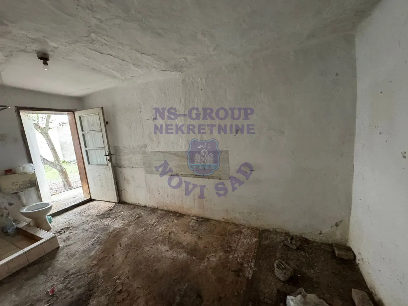 kuca na prodaju Mladenovo 131m2 562315