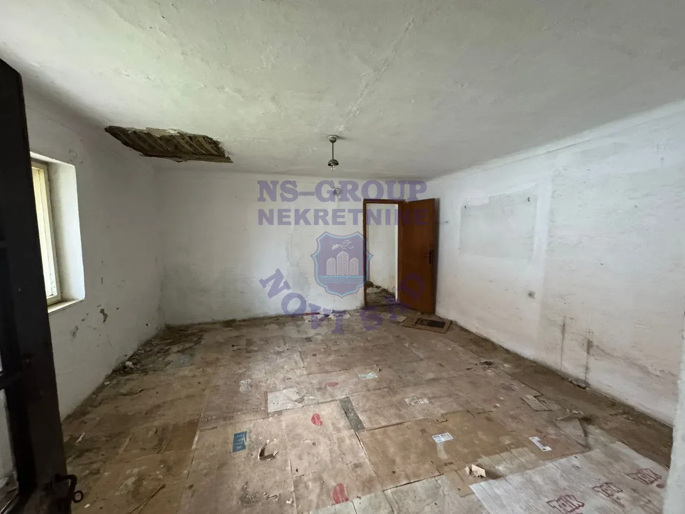 kuca na prodaju Mladenovo 131m2 562315