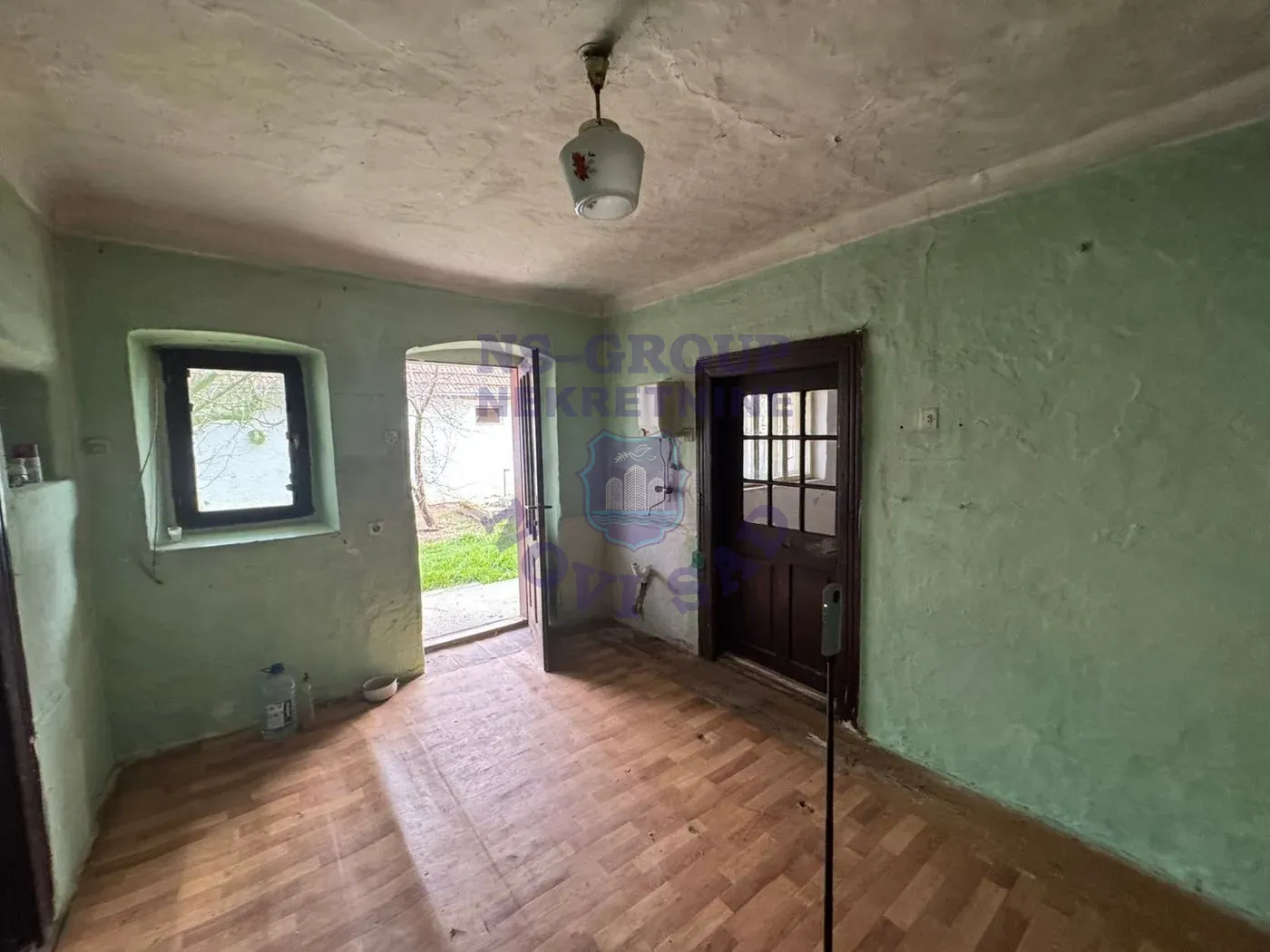 kuca na prodaju Mladenovo 131m2 562315