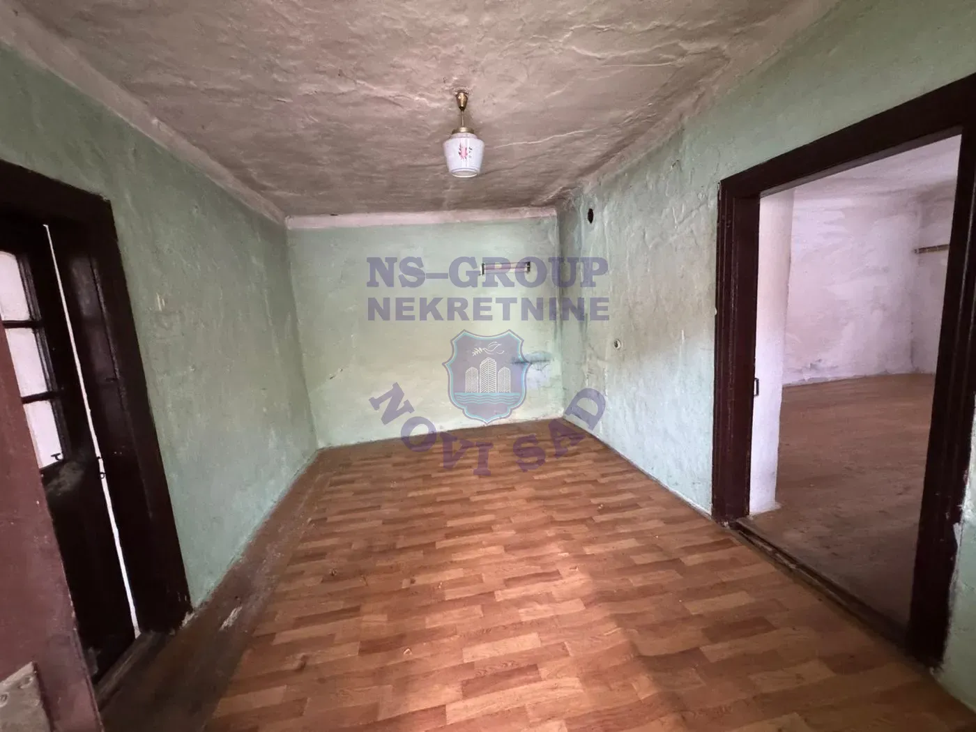 kuca na prodaju Mladenovo 131m2 562315